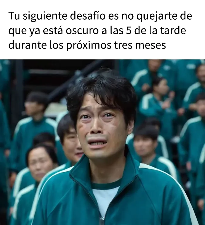 25 divertidos memes que muestran lo mejor del humor británico