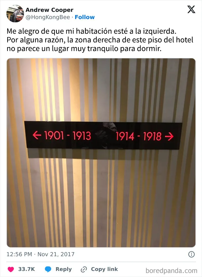 25 divertidos memes que muestran lo mejor del humor británico