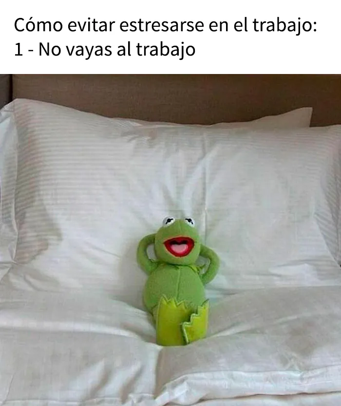 25 divertidos memes que muestran lo mejor del humor británico
