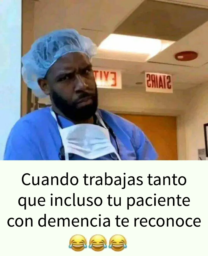 25 divertidos memes que muestran lo mejor del humor británico