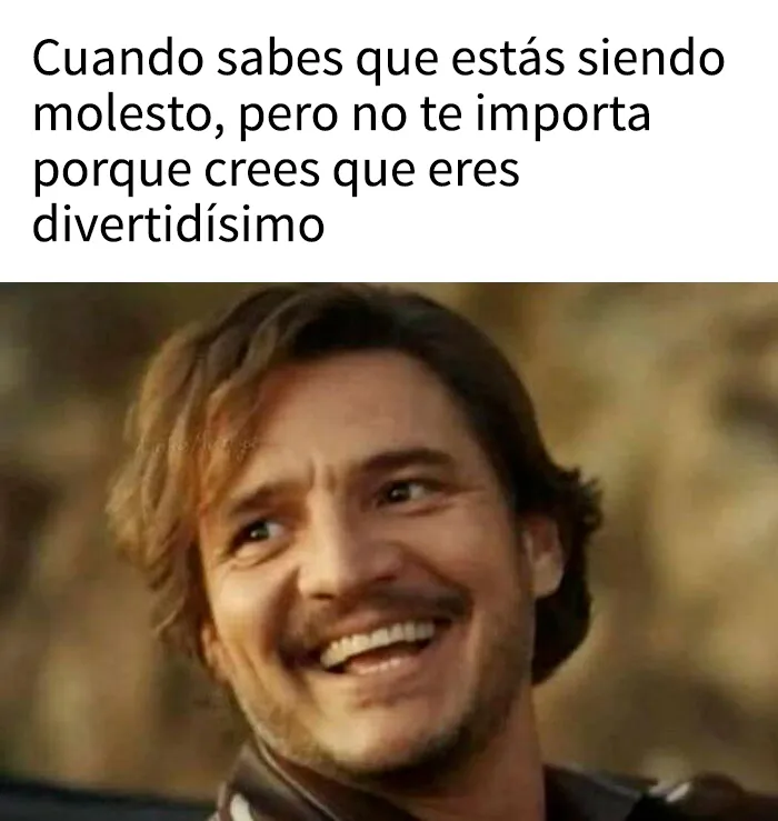 25 divertidos memes que muestran lo mejor del humor británico