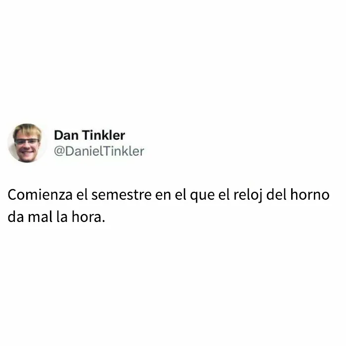 25 divertidos memes que muestran lo mejor del humor británico