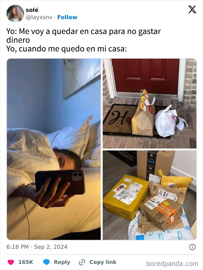 25 divertidos memes que muestran lo mejor del humor británico