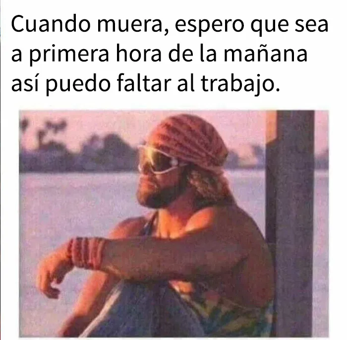 25 divertidos memes que muestran lo mejor del humor británico