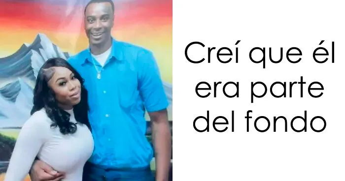 Los peores fallos en Instagram: 20 fotos divertidísimas de personas que fracasaron en algo