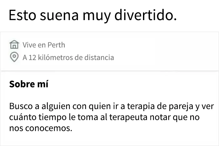 Estos 25 memes divertidos los distraerán de lo que sea que deberían estar haciendo