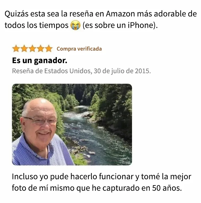 Estos 25 memes divertidos los distraerán de lo que sea que deberían estar haciendo