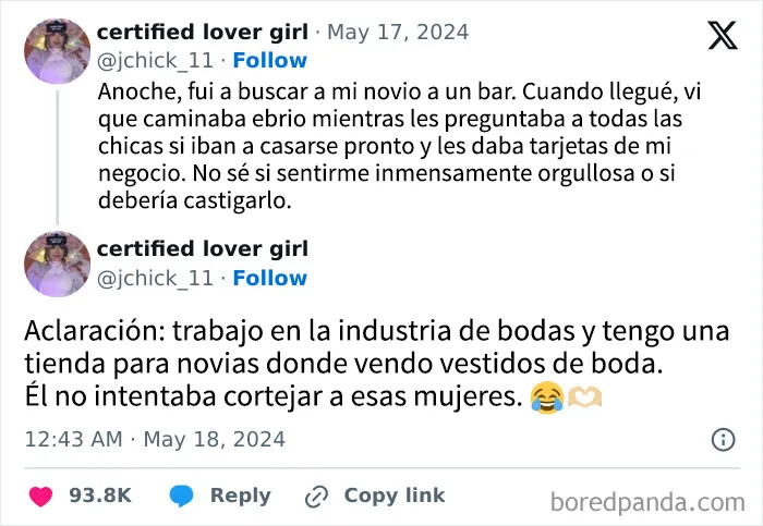 Estos 25 memes divertidos los distraerán de lo que sea que deberían estar haciendo