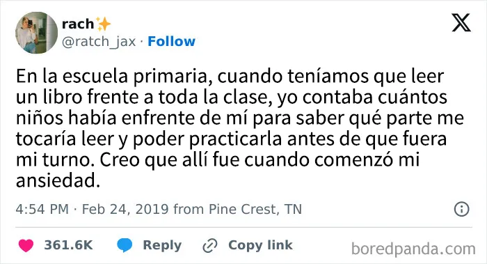 Estos 25 memes divertidos los distraerán de lo que sea que deberían estar haciendo