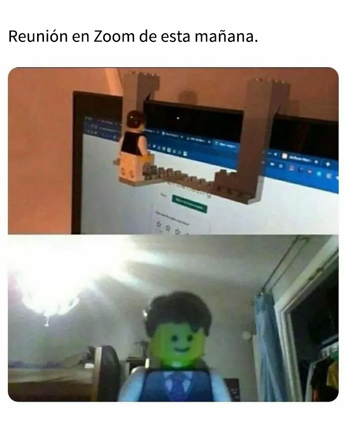 Estos 25 memes divertidos los distraerán de lo que sea que deberían estar haciendo
