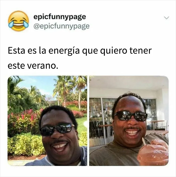 Estos 25 memes divertidos los distraerán de lo que sea que deberían estar haciendo