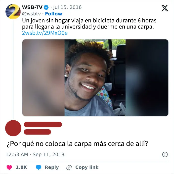 Estos 25 memes divertidos los distraerán de lo que sea que deberían estar haciendo