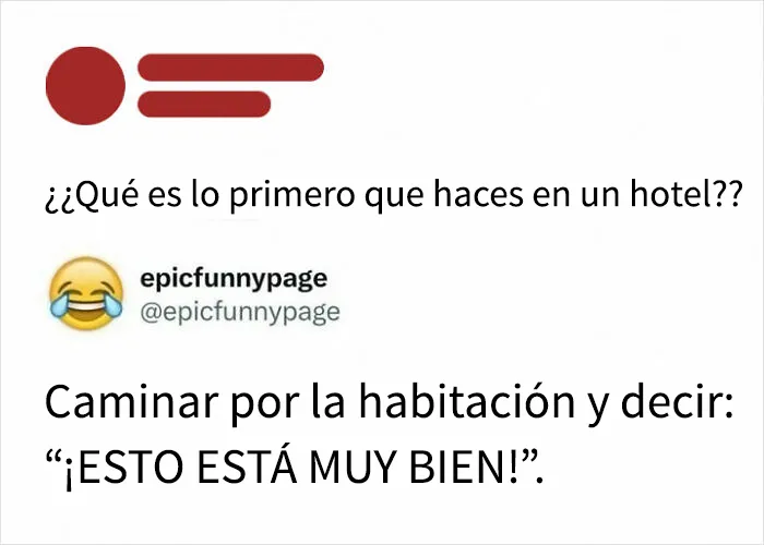 Estos 25 memes divertidos los distraerán de lo que sea que deberían estar haciendo