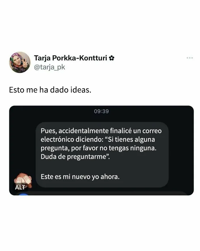 Estos 25 memes divertidos los distraerán de lo que sea que deberían estar haciendo