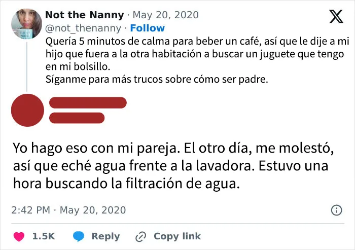 Estos 25 memes divertidos los distraerán de lo que sea que deberían estar haciendo