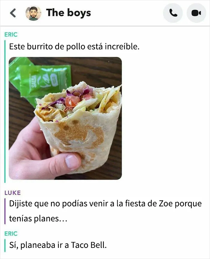 Estos 25 memes divertidos los distraerán de lo que sea que deberían estar haciendo