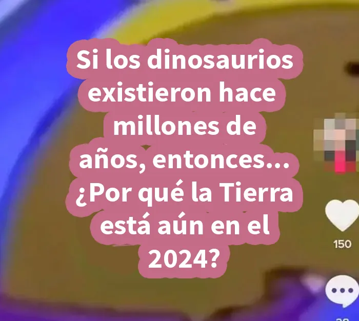 20 De las preguntas más estúpidas que se han hecho en Internet
