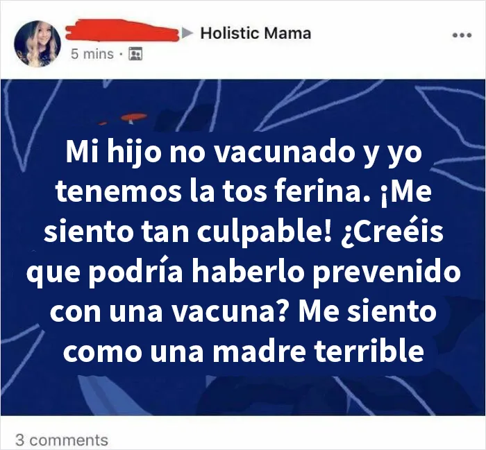 20 De las preguntas más estúpidas que se han hecho en Internet