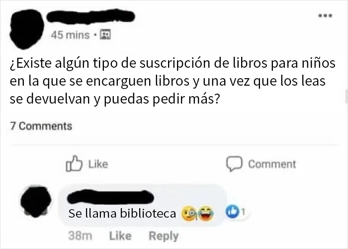 20 De las preguntas más estúpidas que se han hecho en Internet