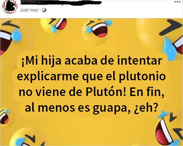 20 De las preguntas más estúpidas que se han hecho en Internet