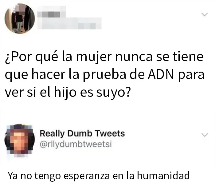 20 De las preguntas más estúpidas que se han hecho en Internet