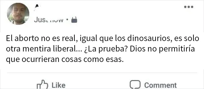20 De las preguntas más estúpidas que se han hecho en Internet