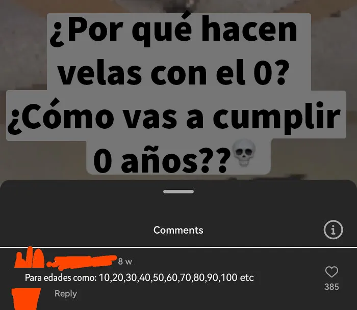 20 De las preguntas más estúpidas que se han hecho en Internet