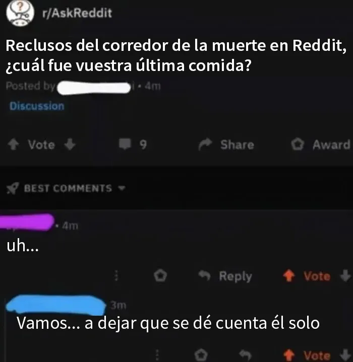 20 De las preguntas más estúpidas que se han hecho en Internet