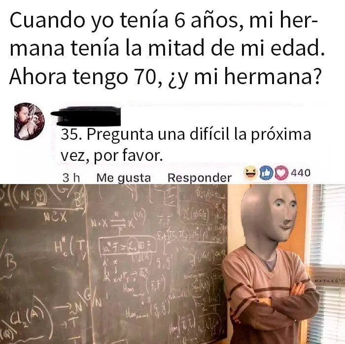 20 De las preguntas más estúpidas que se han hecho en Internet