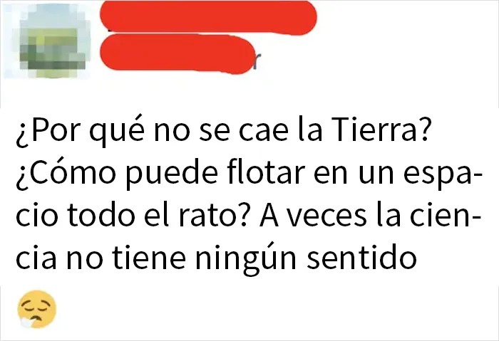 20 De las preguntas más estúpidas que se han hecho en Internet