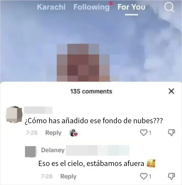 20 De las preguntas más estúpidas que se han hecho en Internet