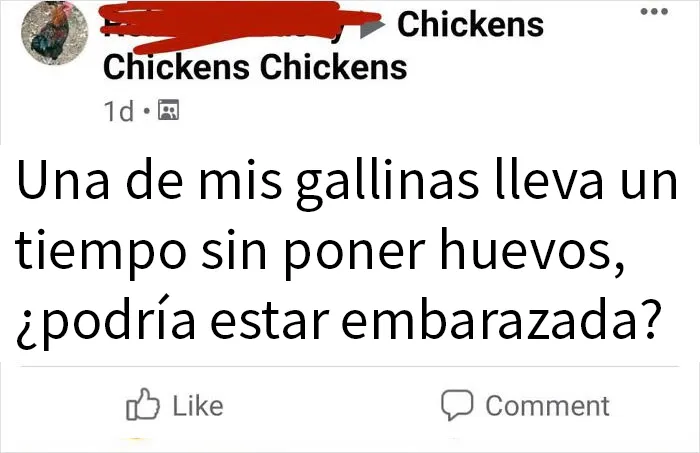 20 De las preguntas más estúpidas que se han hecho en Internet