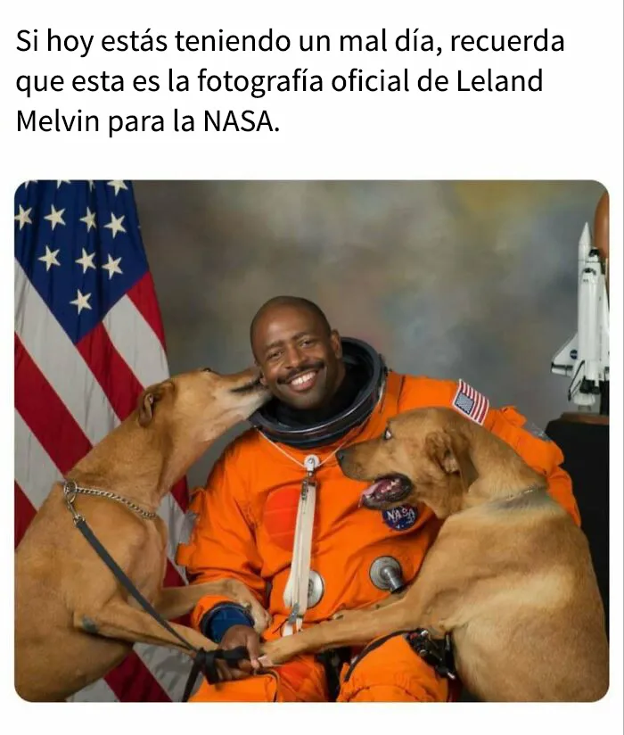 Esta popular cuenta de Instagram se encarga de contagiar optimismo con sus conmovedoras publicaciones (25 nuevas imágenes)