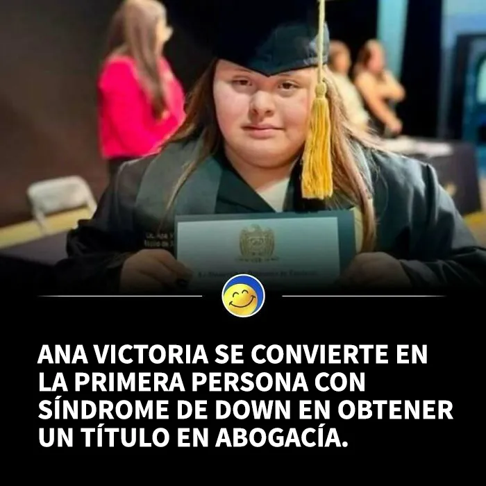 Esta popular cuenta de Instagram se encarga de contagiar optimismo con sus conmovedoras publicaciones (25 nuevas imágenes)