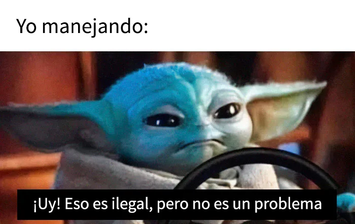 20 divertidos memes sobre la experiencia de ser mujer (y de ser humano) de la cuenta Boujeeee