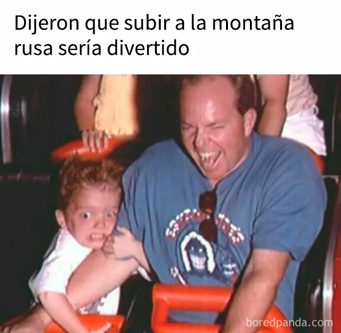 Los peores fallos en Instagram: 20 fotos divertidísimas de personas que fracasaron en algo