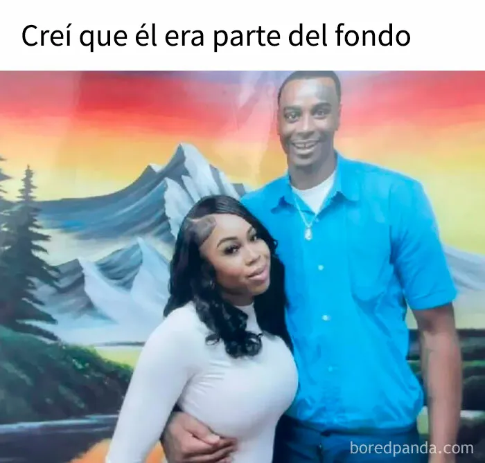 Los peores fallos en Instagram: 20 fotos divertidísimas de personas que fracasaron en algo
