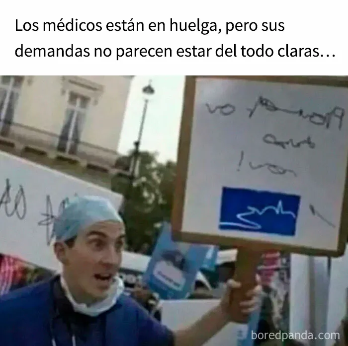 Los peores fallos en Instagram: 20 fotos divertidísimas de personas que fracasaron en algo