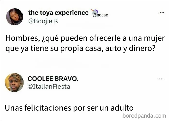 Los peores fallos en Instagram: 20 fotos divertidísimas de personas que fracasaron en algo