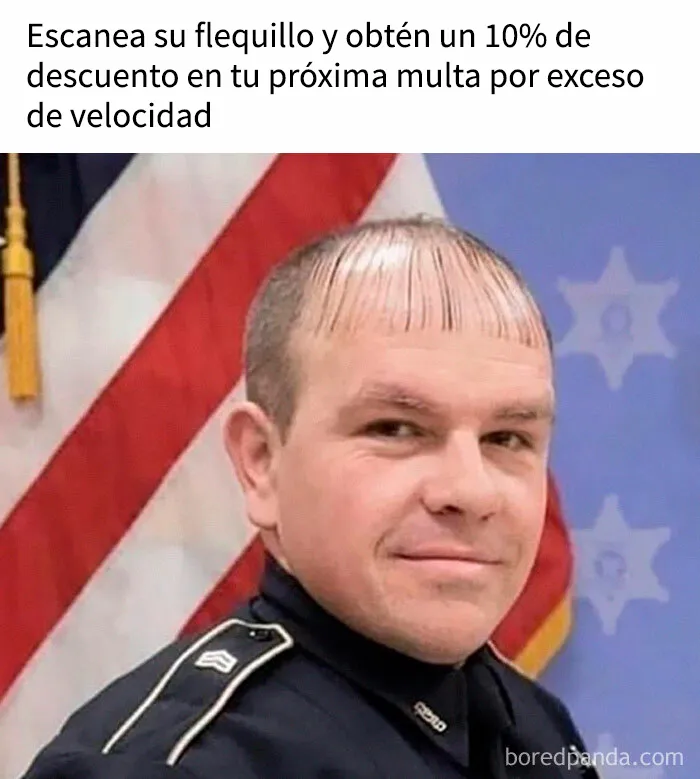 Los peores fallos en Instagram: 20 fotos divertidísimas de personas que fracasaron en algo
