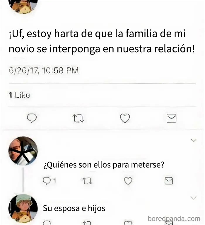 Los peores fallos en Instagram: 20 fotos divertidísimas de personas que fracasaron en algo
