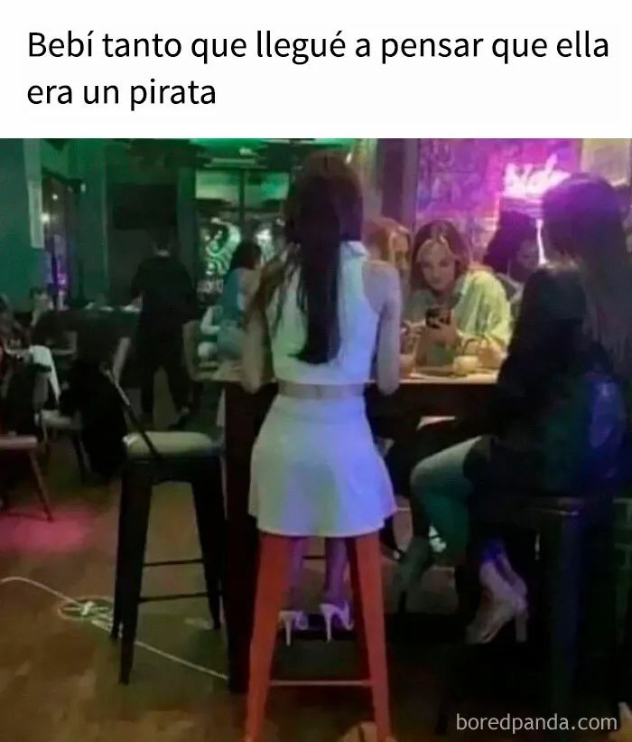 Los peores fallos en Instagram: 20 fotos divertidísimas de personas que fracasaron en algo