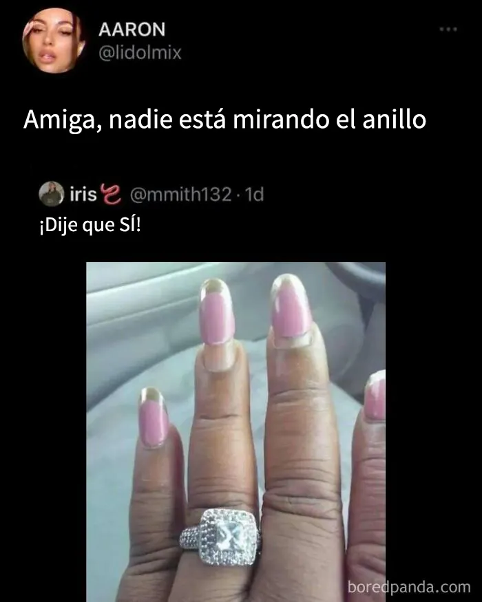 Los peores fallos en Instagram: 20 fotos divertidísimas de personas que fracasaron en algo