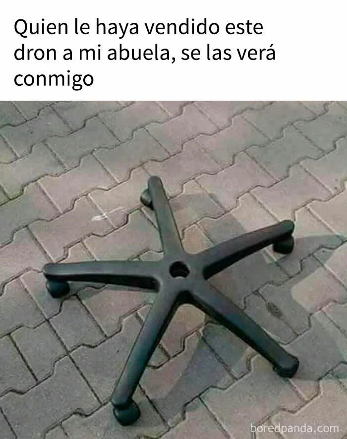 Los peores fallos en Instagram: 20 fotos divertidísimas de personas que fracasaron en algo