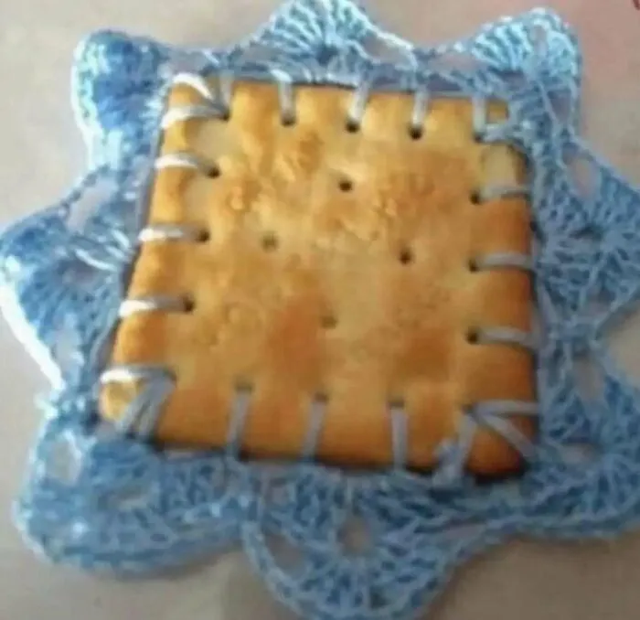 20 Memes salvajes sobre comida caótica que te dejarán sin palabras