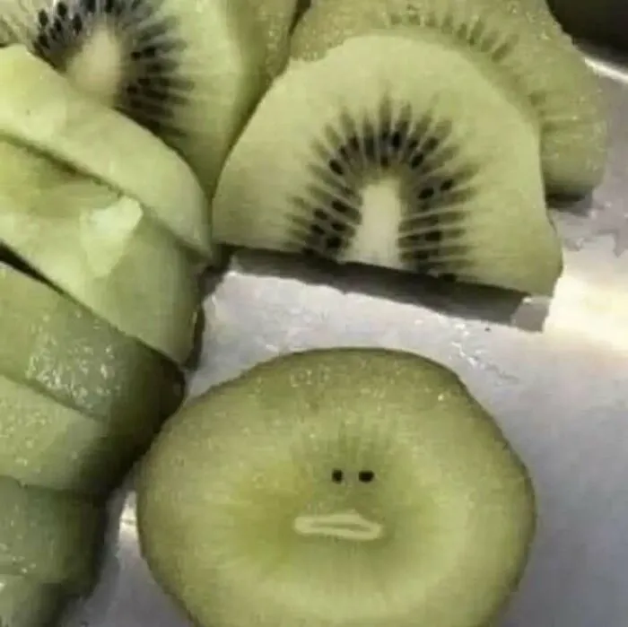 20 Memes salvajes sobre comida caótica que te dejarán sin palabras