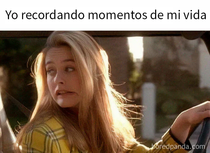 20 Memes raros pero divertidos para que pases un buen rato