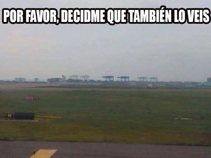 20 Memes raros pero divertidos para que pases un buen rato