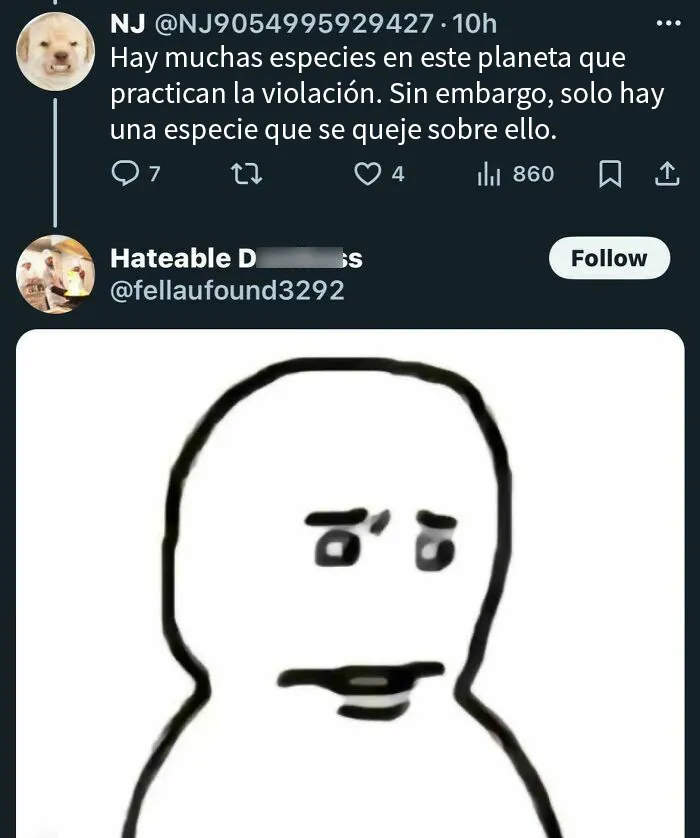 «Así no funcionan las mujeres»: 20 cosas muy estúpidas que los hombres han dicho sobre las mujeres y sus cuerpos (nuevas imágenes)