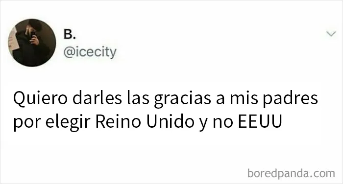 20 Divertidos memes que muestran lo mejor del humor británico